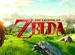 zelda