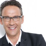 julien courbet