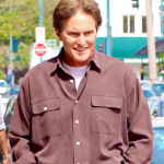 Bruce Jenner