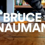 Bruce Nauman 2