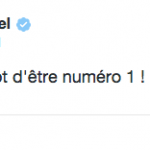 twitter arthur