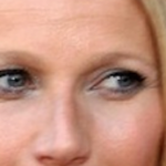 yeux gwyneth