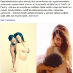 un dos tres