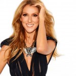 celine dion