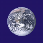 Earth_Day wiki