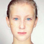 Katie Parks