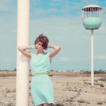 Kourtney Roy