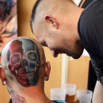 Mondial du Tatouage (11)