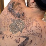 Mondial du Tatouage (12)