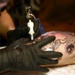 Mondial du Tatouage (13)