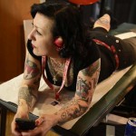Mondial du Tatouage (3)