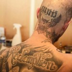 Mondial du Tatouage (4)