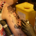 Mondial du Tatouage (7)
