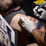 Mondial du Tatouage (8)