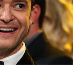 Sans titre
