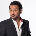 TPMP2013-CYRILHANOUNA
