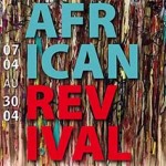 african revival small