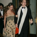 andrea-casiraghi-et-tatiana-santo-domingo-sont-en-couple-depuis-huit-ans_132174_wide