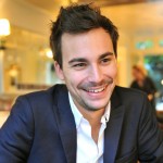 bertrand-chameroy-1