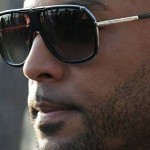 booba