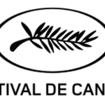 festival de cannes logo