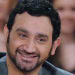 hanouna-pl