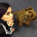 katyperry1