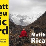 matthieu ricard- livre