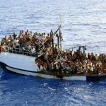 migrants_1