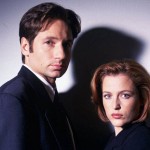 xfiles-ok
