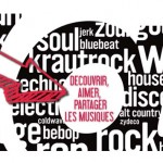 zebrock2015