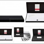 Coffret rancinan – antalis