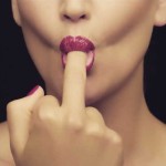 Ed Naevi – Photo Casting