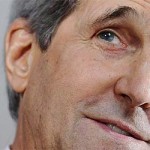 John Kerry, nbcnews