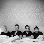 U2-Berlin_master-2