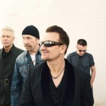 U2 – Credit_PAOLO-PELLEGRIN