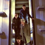 U2- Credit_PAOLO-PELLEGRIN-2