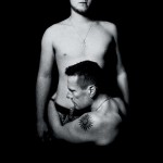 U2_SOI_Packshot