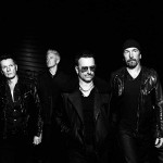 U2_SongsOfInnocence-2
