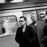 U2_SongsOfInnocence-3