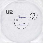 U2_SongsOfInnocence-6
