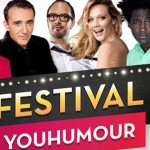 Youhumourfestival
