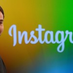 Créateur d&rsquo;Instagram : Kevin Systrom