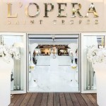 lopera