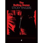 rolling stones
