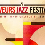 saveur jazz festival