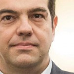 Alexis Tsipras – DPA -Corbis