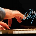 Festival Chopin