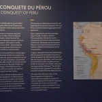 L’Inca et le Conquistador (4)