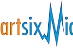 artsixmic news